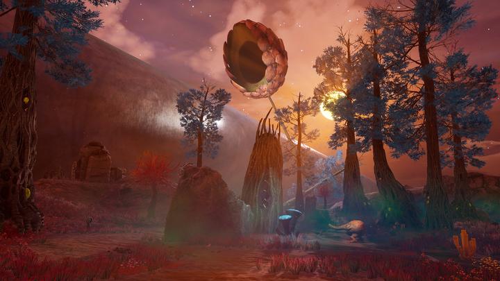 Image du produit Good Shepherd Entertainment Le cylindre éternel (Xbox Series X, Xbox One S)