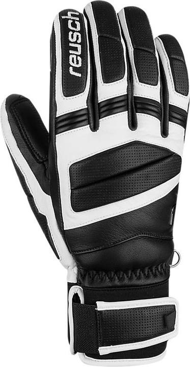 Reusch Master Pro