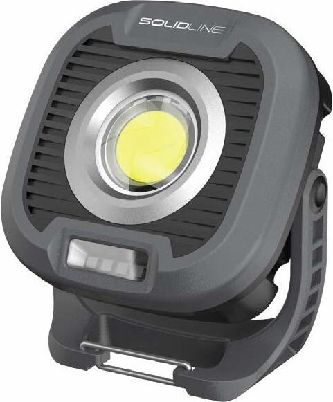 Productafbeelding Ledlenser Solidline SAL2R (1500 lm)