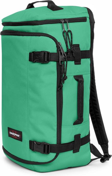Produktbild Eastpak Carry Pack (29 l)