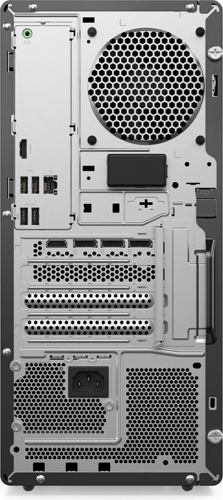 Actual product image Lenovo LOQ 17IAX10 Core Ultra 7 255HX 32GB/1TB SSD RTX5060Ti Win11 (Intel Core Ultra 7 255HX, 32 GB, 1000 GB, GeForce RTX 5060 Ti)