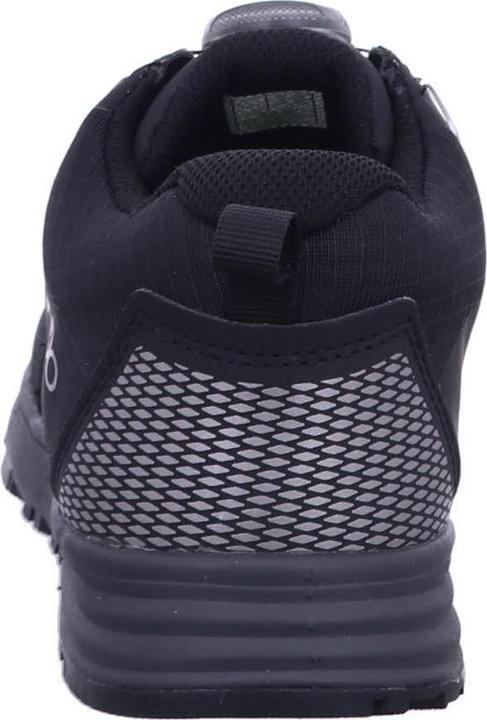 Actual product image Vado Mike Mid Boa Gtx (30)