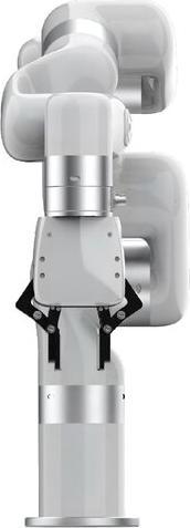 Produktbild UFactory xArm6