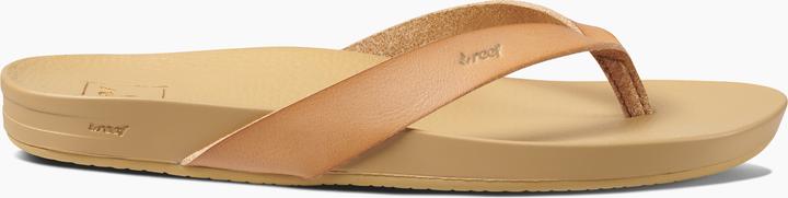 Actual product image Reef Cushion Court (36)