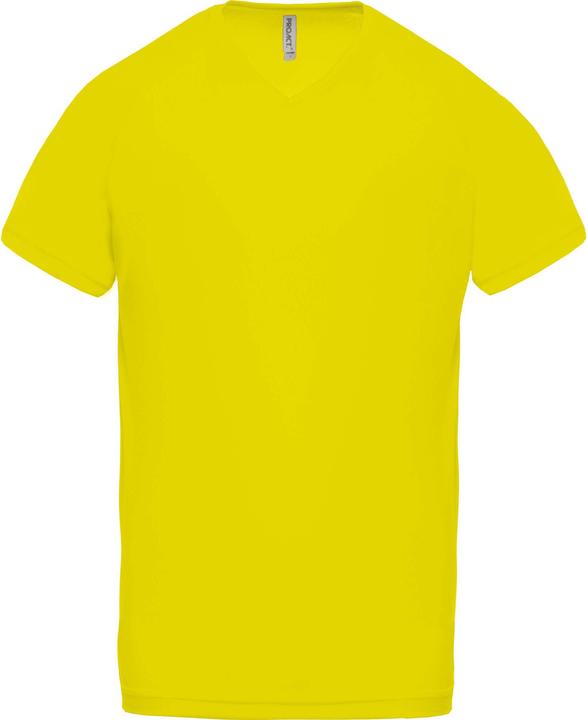 Actual product image Proact Sport Col V (XL)