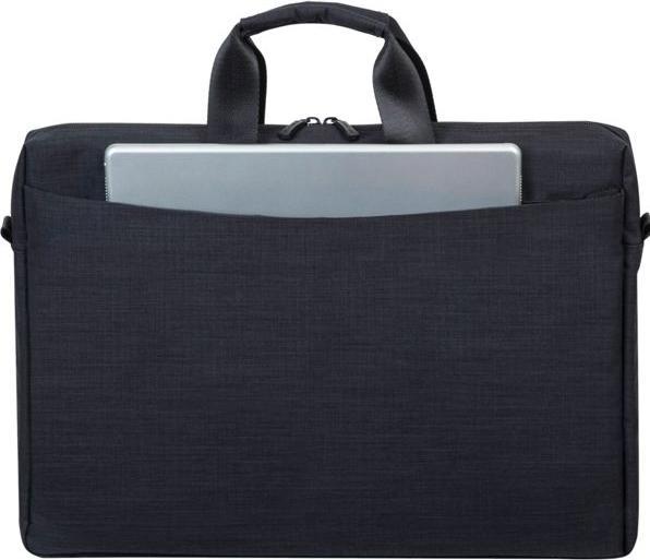 Produktbild Rivacase 8355 Laptoptasche 17.3 (17.30")