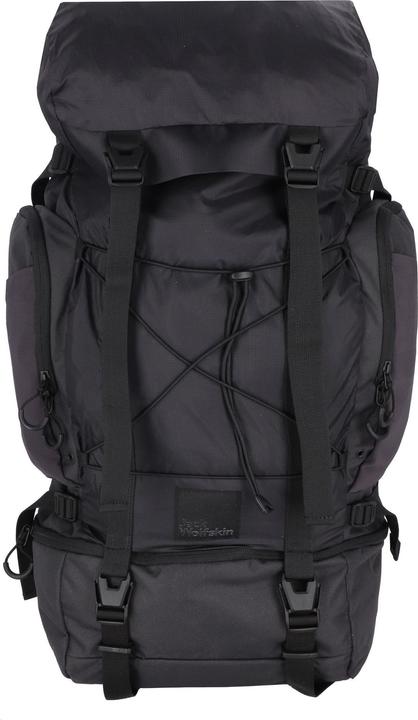 Actual product image Jack Wolfskin Wanderthirst 45 (45 l)