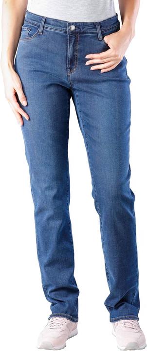 Actual product image BRAX Carola Jeans slightly used r (W27/L34)