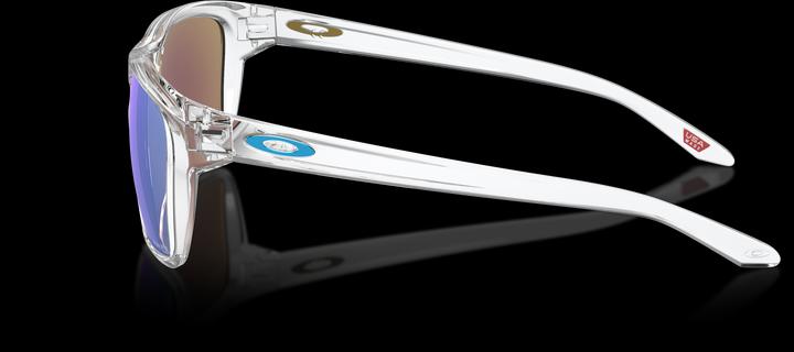 Immagine prodotto Oakley Sylas