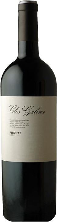 Produktbild Bodegas Habla Habla del Silencio V.T. Extremadura (2019)