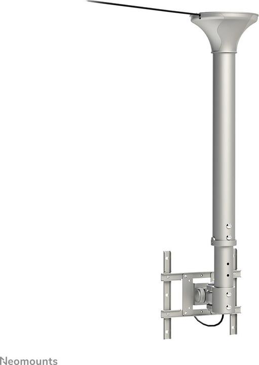 Produktbild Neomounts Fpma-C200 (Decke, 40")
