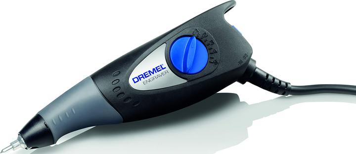 Image du produit Dremel engraver 290-1