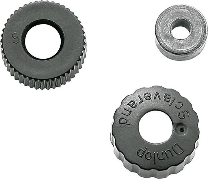 SKS Standard (Kit di riparazione)