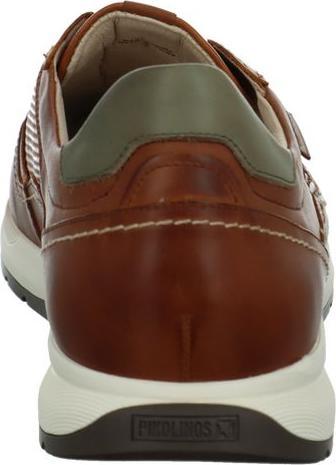 Immagine prodotto Pikolinos Sneaker (41)