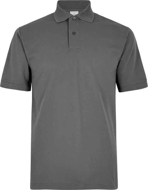 Kustom Kit Poloshirt
