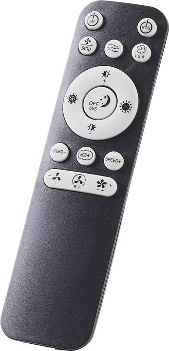Produktbild Brilliant Salerno (4700 lm)