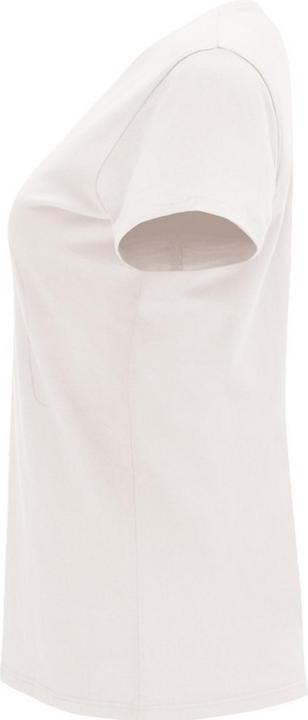 Produktbild Alpinia Capri TShirt kurzärmlig (S)