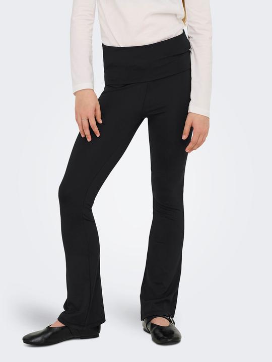 Produktbild Only KOGEA Ausgestellt Leggings Leggings (152)