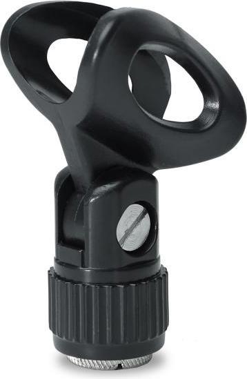 Produktbild keepdrum WSWH Fellwindschutz mit Klammer 22-24mm (Fell)