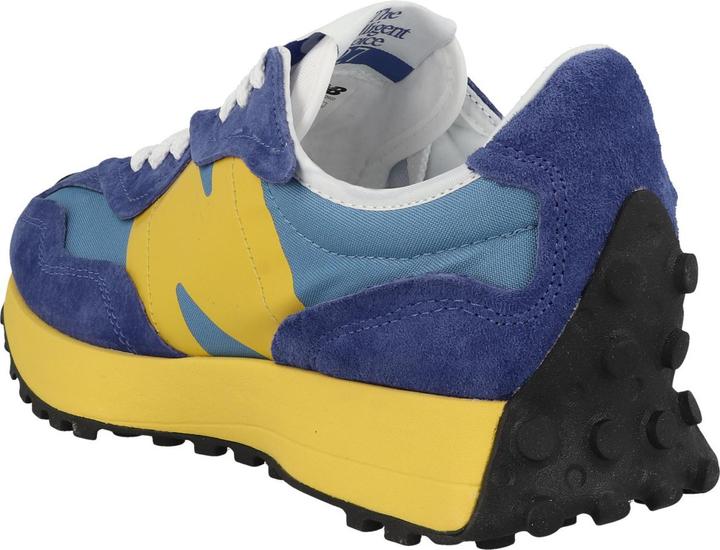 Produktbild New Balance U327WEH (41.5)