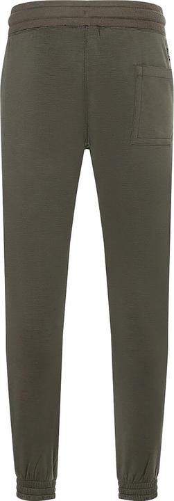 Produktbild Super Natural Solution Pant (L)