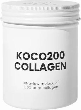 KOCO Premium Korea