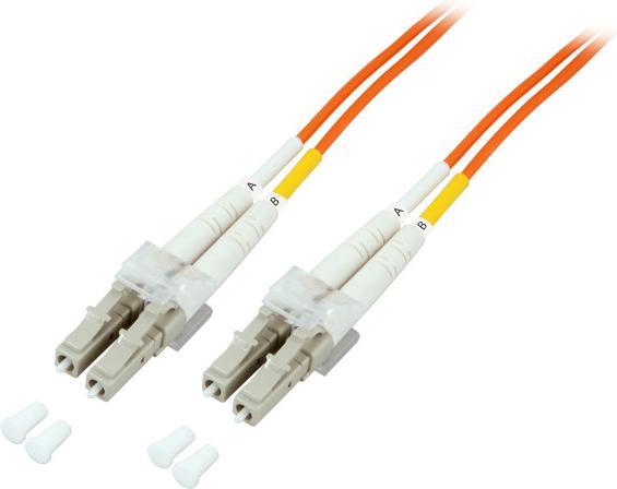 Produktbild EFB Elektronik O0310.30 (LSOH, CAT7, 30 m)