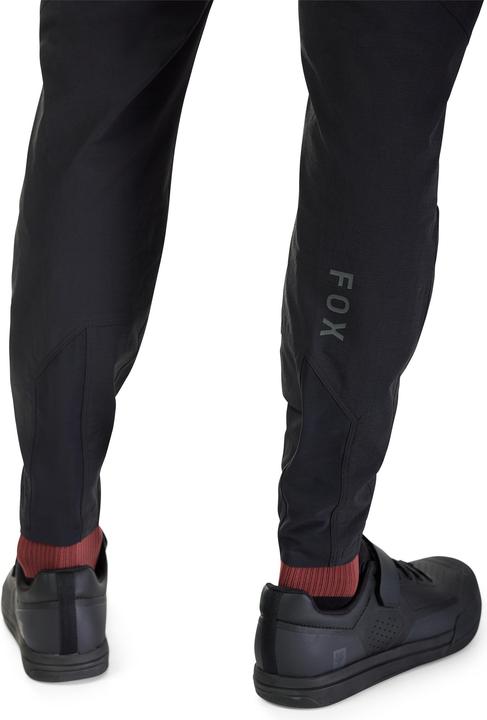 Image du produit Fox Ranger Pant (M)