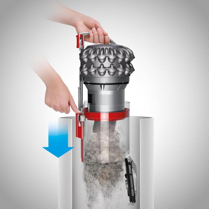 Image du produit Dyson Big Ball Multi Floor 2