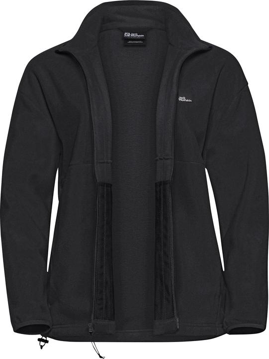 Immagine prodotto Jack Wolfskin Sumetro Fz W (L)
