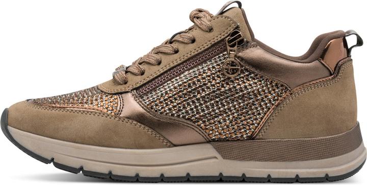 Actual product image Tamaris Sneaker (37)