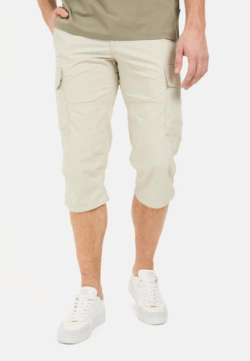 Immagine prodotto Camel Active 3/4 Cargo Shorts Regular Fit (32)