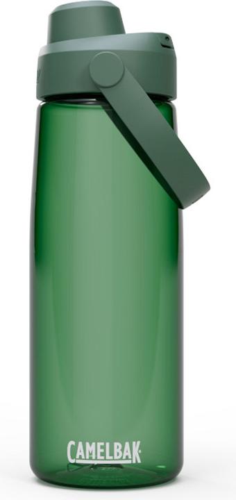 Image du produit Camelbak Thrive Chug (0.75 l)