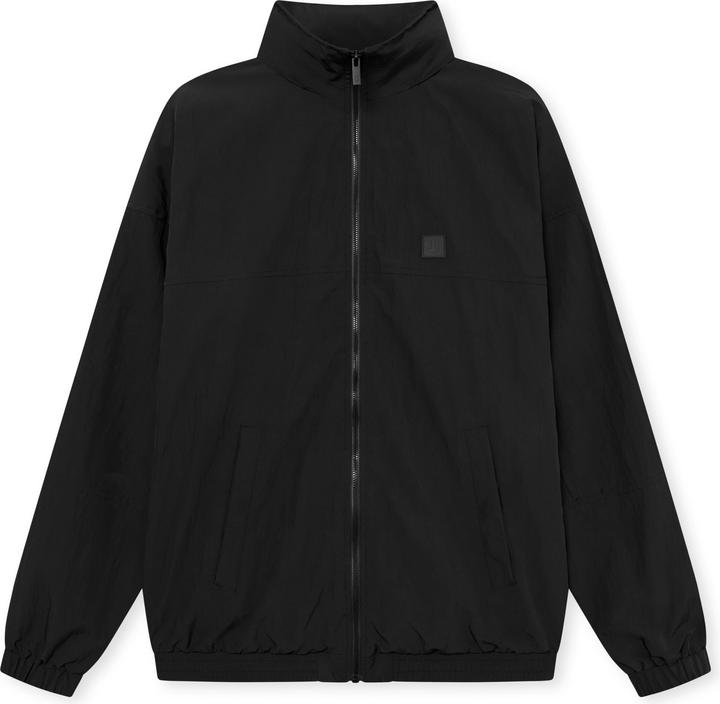 Actual product image Johnny Urban Übergangsjacke Lennon (XXL)