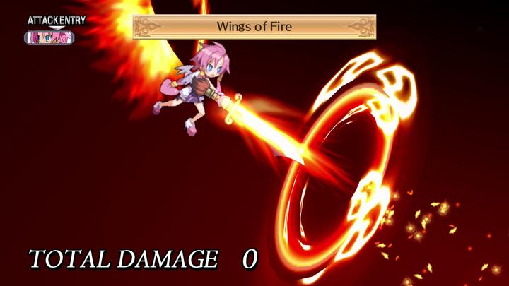 Produktbild NIS Disgaea 4 Complete+ (PS4)
