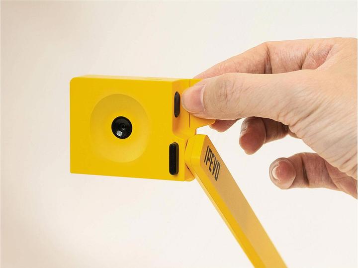Immagine prodotto Ipevo Edizione DO-Cam Creator (Full HD, 35,5 x 26,5 cm)