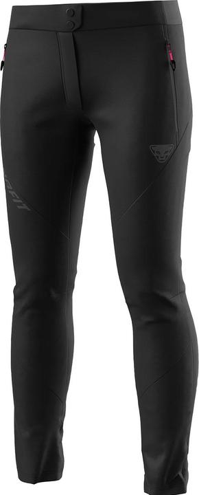 Immagine prodotto Dynafit Pantaloni Transalper Light Dynastretch lunghi (XS)
