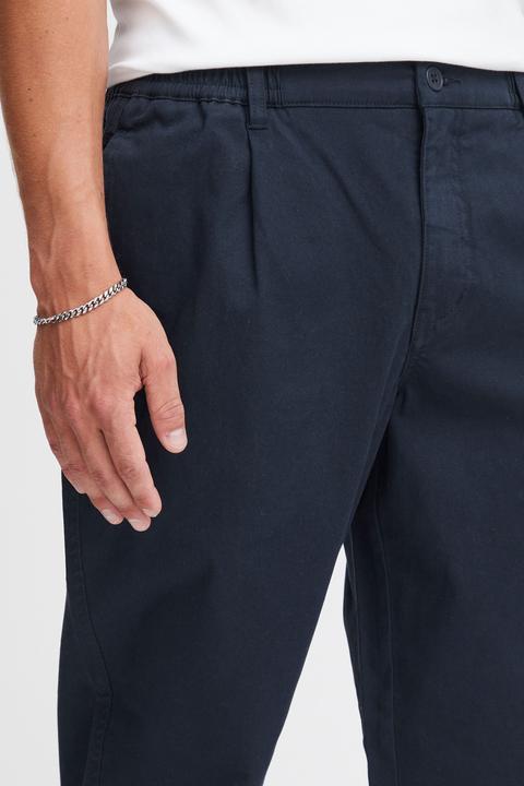 Actual product image Solid SDGioele Dylan - 21107916 (L)