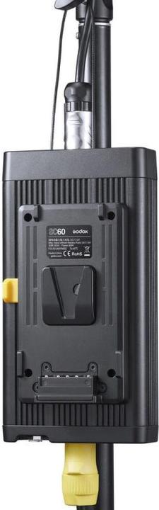Image du produit Godox S60