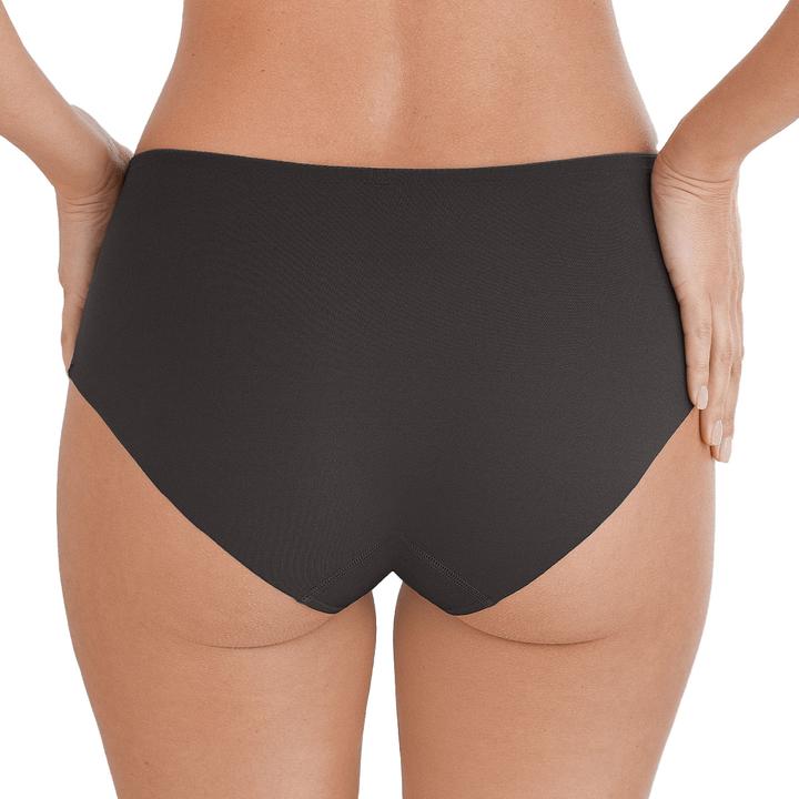 Immagine prodotto Felina Vision Deluxe Taillen Slip (42, XL, Confezione singola)