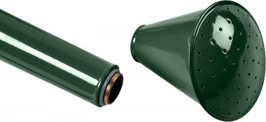 Actual product image Burgon & Ball Watering can (5 l)