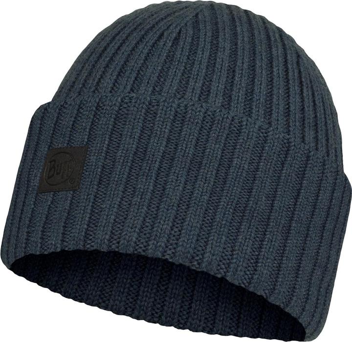 Actual product image Buff Ervin (One size)