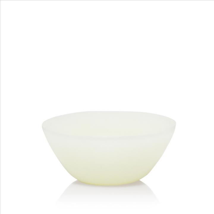 Produktbild Yankee Candle Duftwachsplättchen (22 g)