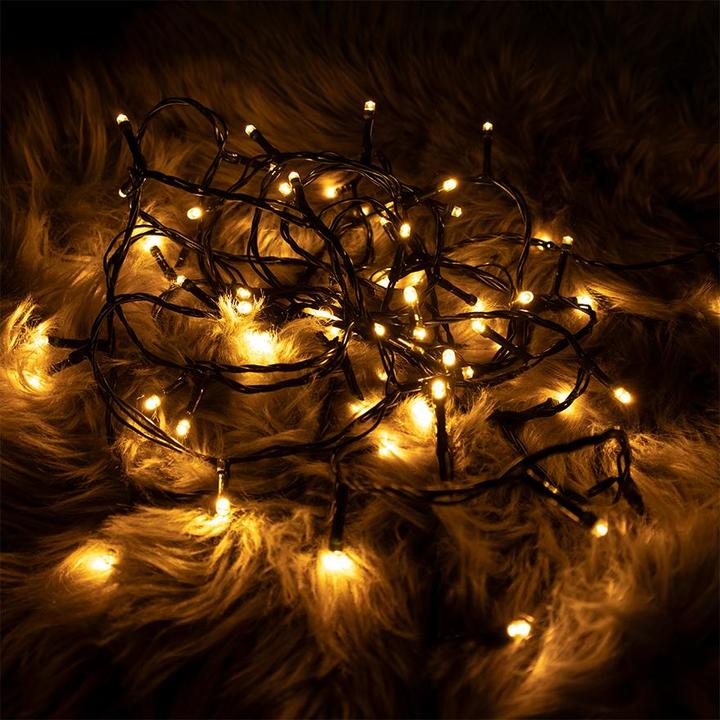Produktbild Ekström LED (5 m)