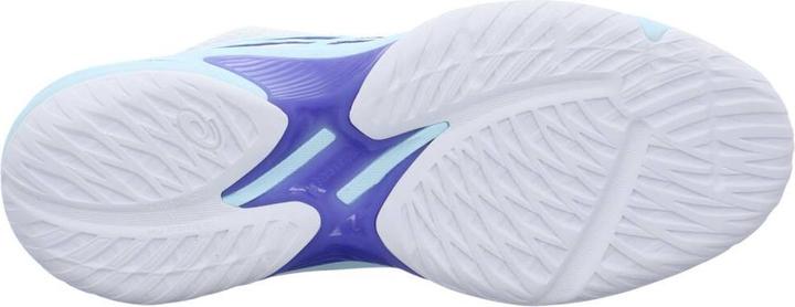Produktbild ASICS Performance Hallenschuh Gel-beyond 7 (38)