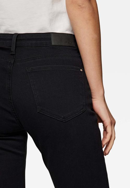 Actual product image Mavi Jeans Sophie (W32/L30)