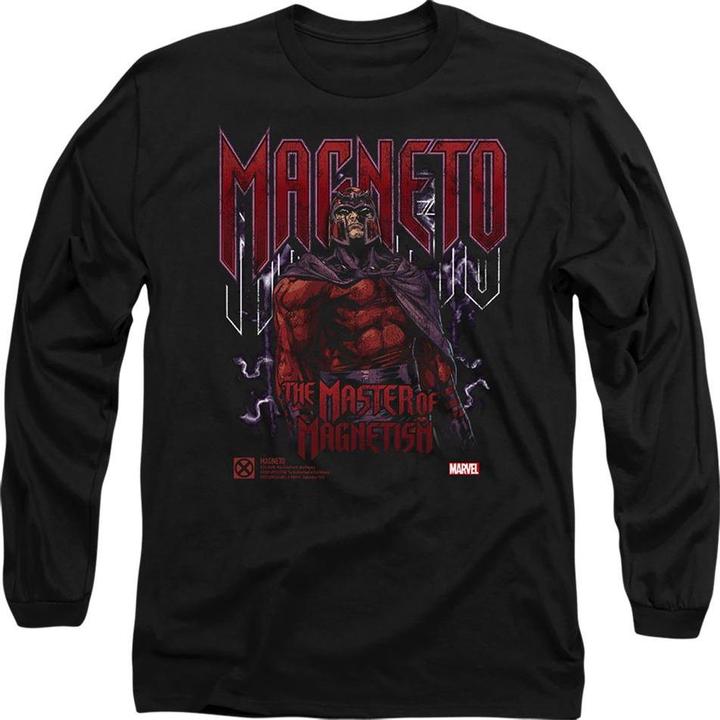 XMen TShirt (M)