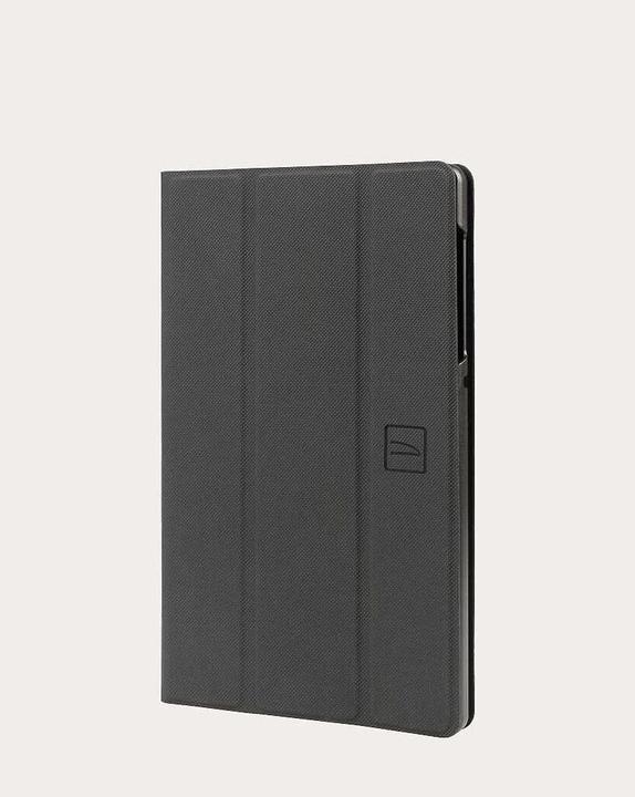 Produktbild Tucano Gala Folio (Diverse, Tablet tasche, modellspezifisch)