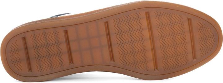 Produktbild Ara Sneaker (43)