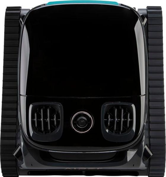 Actual product image Aiper Scuba S1 Pro